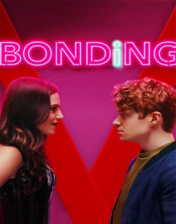 ver Bonding - Temporada 1 online
