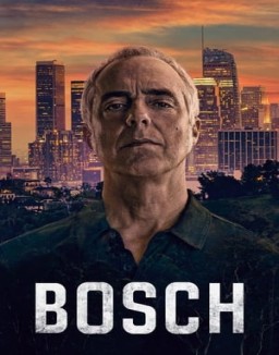 ver Bosch - Temporada 1 online