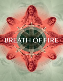 ver Breath of Fire - Temporada 1 online