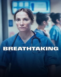ver Breathtaking - Temporada 1 online