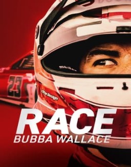 ver Bubba Walle - Un Piloto de Raza - Temporada 1 online