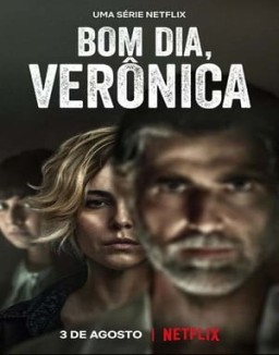 ver Buenos días, Veronica - Temporada 2 online