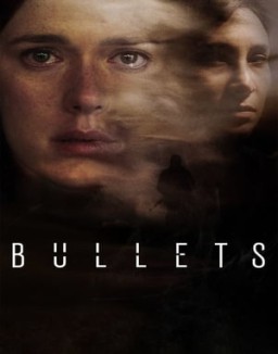 ver Bullets - Temporada 1 online