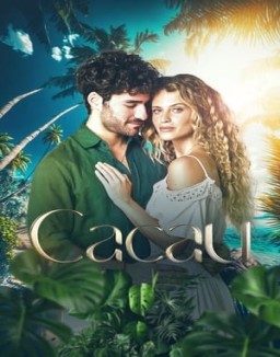 ver Cacao - Temporada 1 online