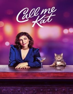 ver Call Me Kat - Temporada 1 online