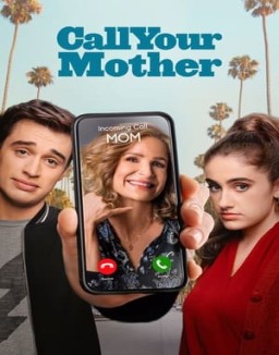 ver Call Your Mother - Temporada 1 online