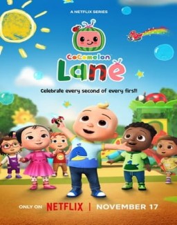 ver Calle CoComelon - Temporada 1 online