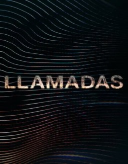 ver Calls - Temporada 1 online
