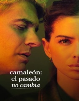 ver Camaleón: El pasado no cambia - Temporada 1 online