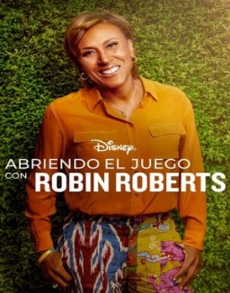 ver Cambiando las tornas con Robin Roberts - Temporada 1 online