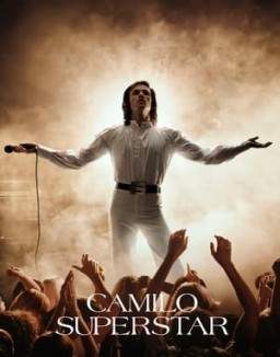 ver Camilo Superstar - Temporada 1 online