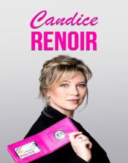 ver Candice Renoir - Temporada 1 online