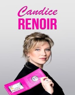 ver Candice Renoir - Temporada 8 online