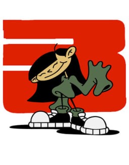 ver Código: KND - Temporada 3 online