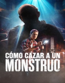 ver Cómo cazar a un monstruo - Temporada 1 online
