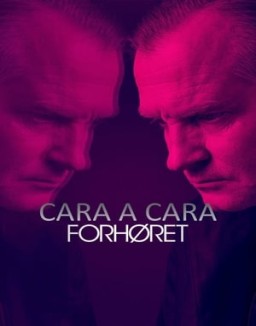ver Cara a cara - Temporada 1 online