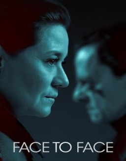 ver Cara a cara - Temporada 2 online