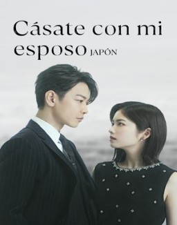 ver Cásate con mi esposo: Japón - Temporada 1 online