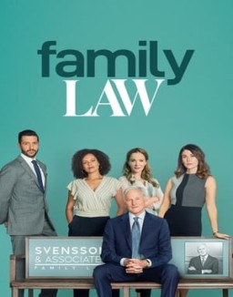 ver Casos de familia - Temporada 2 online