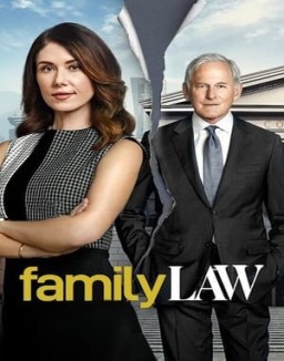 ver Casos de familia - Temporada 3 online