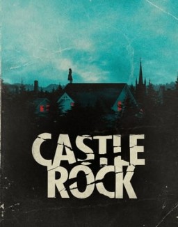 ver Castle Rock - Temporada 1 online