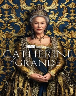 ver Catalina - Temporada 1 online