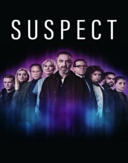 ver Caza al culpable temporada 1 serie gratis