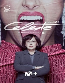 ver Celeste - Temporada 1 online