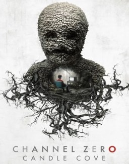 Regarder Channel Zero - Temporada 1 online