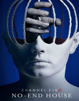 Regarder Channel Zero - Temporada 2 online