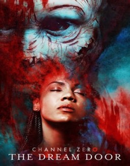 Regarder Channel Zero - Temporada 4 online