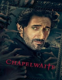 ver Chapelwaite - Temporada 1 online