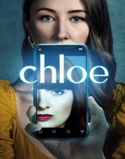 ver Chloe - Temporada 1 online
