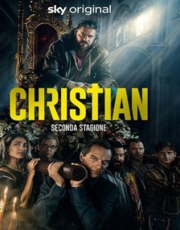ver Christian - Temporada 2 online