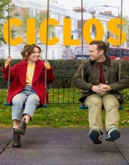 ver Ciclos temporada 2 serie gratis