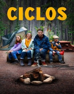 ver Ciclos temporada 3 serie gratis