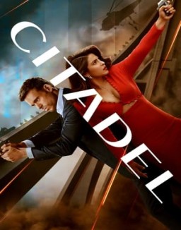 ver Citadel - Temporada 1 online