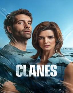 ver Clanes - Temporada 1 online