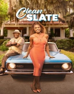 ver Clean Slate - Temporada 1 online