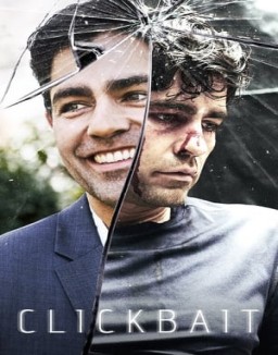 ver Clickbait - Temporada 1 online