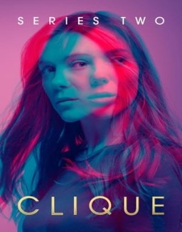 ver Clique - Temporada 2 online