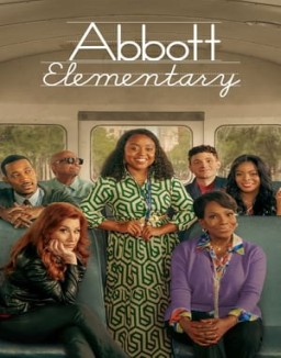 ver Colegio Abbott temporada 2 serie gratis