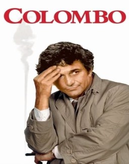 ver Colombo - Temporada 11 online
