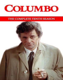 ver Colombo - Temporada 10 online