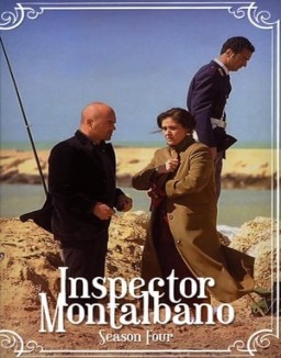 ver Comisario Montalbano - Temporada 4 online