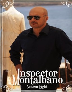ver Comisario Montalbano - Temporada 8 online