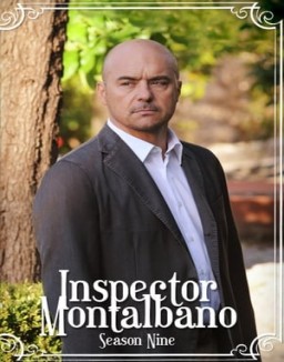 ver Comisario Montalbano - Temporada 9 online
