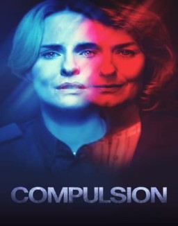 ver Compulsion - Temporada 1 online