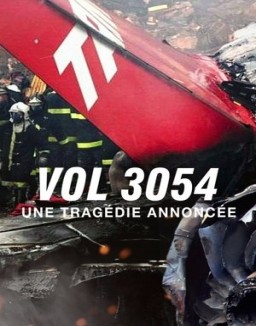 ver Congonhas: Tragédia Anunciada - Temporada 1 online