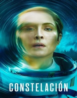 ver Constelación - Temporada 1 online